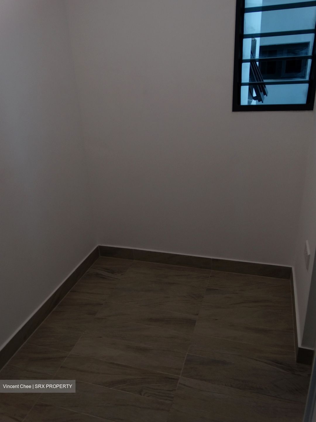 Parc Riviera (D5), Condominium #538732471